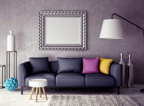5th Image